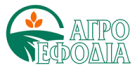 AGROEFODIA